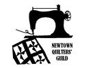 Newtown Quilters' Guild